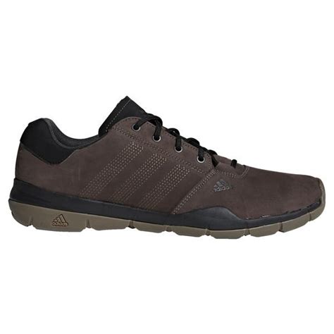 adidas anzit dlx schuh